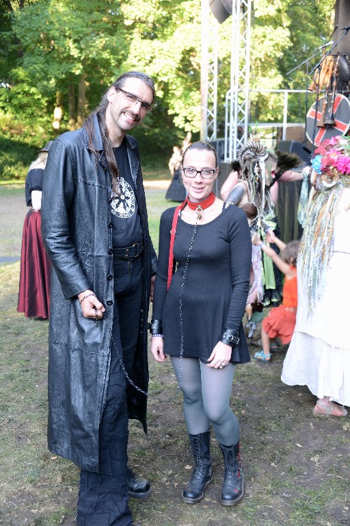 ../Images/Zaterdag Castlefest 2015 323.jpg